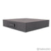 Linn Akurate Exaktbox 10 Channel Digital Crossover