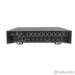 Linn Akurate Exaktbox 10 Channel Digital Crossover