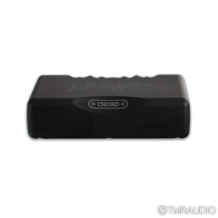 Chord Electronics Mojo 2 Headphone Amplifier