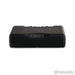 Chord Electronics Mojo 2 Headphone Amplifier