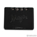 Chord Electronics Mojo 2 Headphone Amplifier
