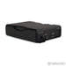 Chord Electronics Mojo 2 Headphone Amplifier