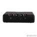Chord Electronics Mojo 2 Headphone Amplifier