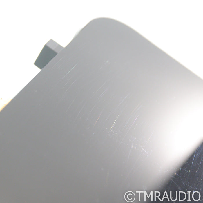 PS Audio AirLens Network Streamer