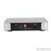 PS Audio AirLens Network Streamer