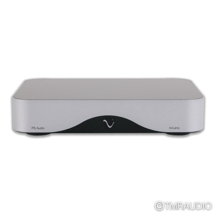 PS Audio AirLens Network Streamer