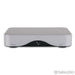 PS Audio AirLens Network Streamer