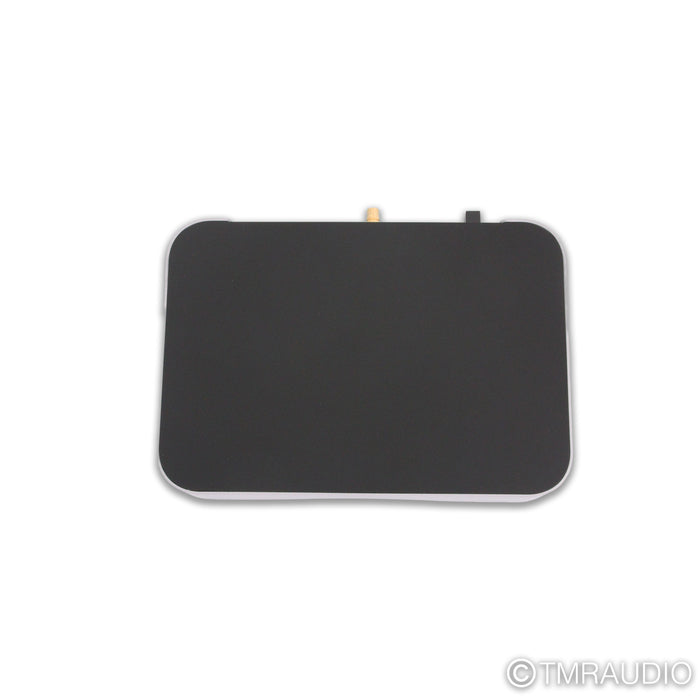 PS Audio AirLens Network Streamer