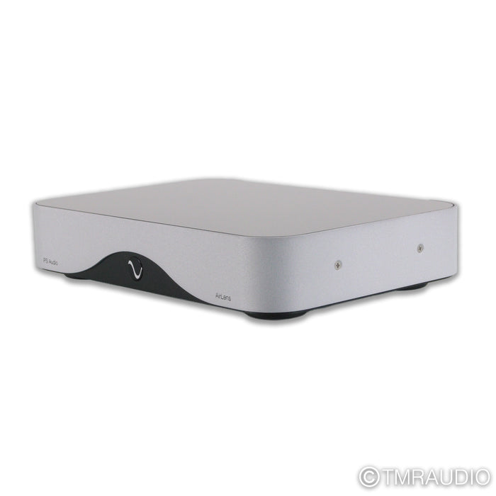PS Audio AirLens Network Streamer