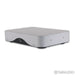 PS Audio AirLens Network Streamer