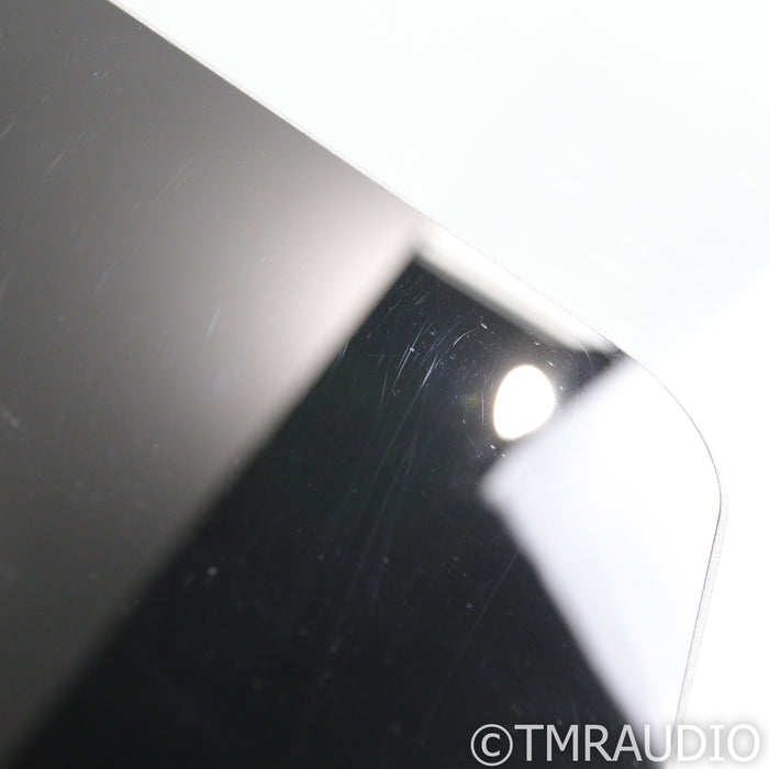 PS Audio AirLens Network Streamer