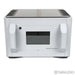 PS Audio DirectStream Power Plant 20 AC Power Regenerator