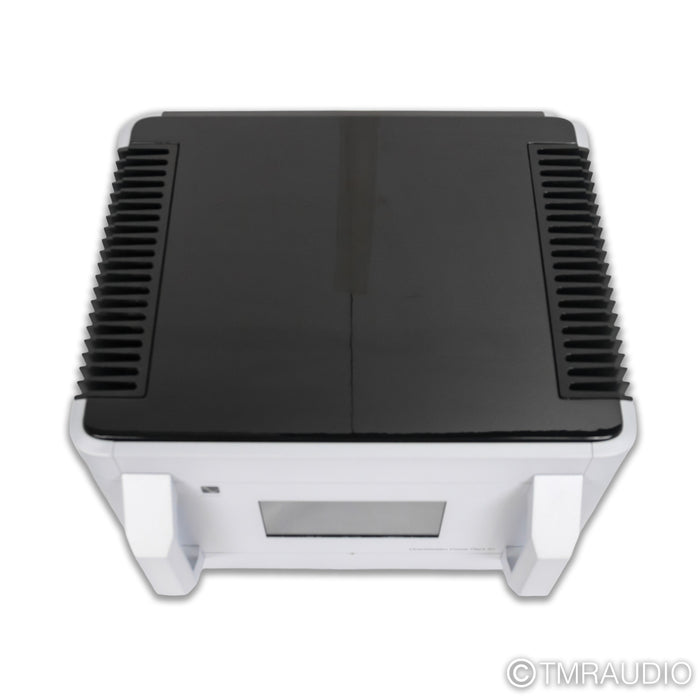 PS Audio DirectStream Power Plant 20 AC Power Regenerator