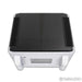 PS Audio DirectStream Power Plant 20 AC Power Regenerator