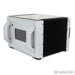 PS Audio DirectStream Power Plant 20 AC Power Regenerator