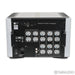 PS Audio DirectStream Power Plant 20 AC Power Regenerator