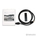 PS Audio DirectStream Power Plant 20 AC Power Regenerator