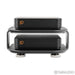 Bakoon AMP-12R Stereo Integrated Amplifier