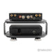 Bakoon AMP-12R Stereo Integrated Amplifier
