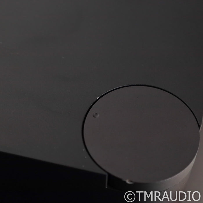 Bakoon AMP-12R Stereo Integrated Amplifier