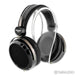Hifiman HE-6 Open Back Headphones; Original