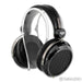Hifiman HE-6 Open Back Headphones; Original