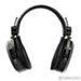 Hifiman HE-6 Open Back Headphones; Original