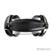 Hifiman HE-6 Open Back Headphones; Original