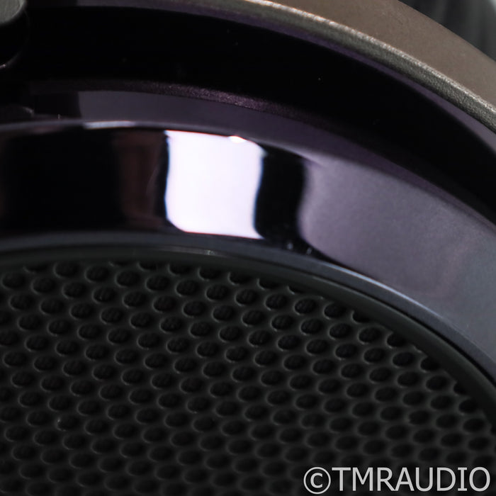 Hifiman HE-6 Open Back Headphones; Original