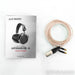 Hifiman HE-6 Open Back Headphones; Original