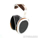 Hifiman HE1000 v2 Open Back Headphones