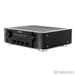 Marantz PM8006 Stereo Integrated Amplifier; MM Phono