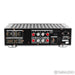 Marantz PM8006 Stereo Integrated Amplifier; MM Phono