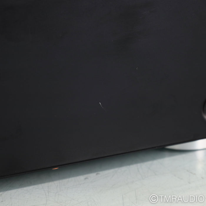 Marantz PM8006 Stereo Integrated Amplifier; MM Phono