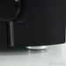 Marantz PM8006 Stereo Integrated Amplifier; MM Phono