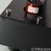 Sophia Electric 91-01 300B Tube Monoblock Power Amplifier; Pair