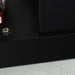 Sophia Electric 91-01 300B Tube Monoblock Power Amplifier; Pair