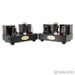 Sophia Electric 91-01 300B Tube Monoblock Power Amplifier; Pair