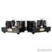 Sophia Electric 91-01 300B Tube Monoblock Power Amplifier; Pair