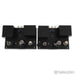 Sophia Electric 91-01 300B Tube Monoblock Power Amplifier; Pair