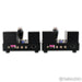 Sophia Electric 91-01 300B Tube Monoblock Power Amplifier; Pair