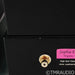 Sophia Electric 91-01 300B Tube Monoblock Power Amplifier; Pair