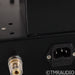 Sophia Electric 91-01 300B Tube Monoblock Power Amplifier; Pair