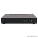 PS Audio Stellar Strata Integrated Amplifier