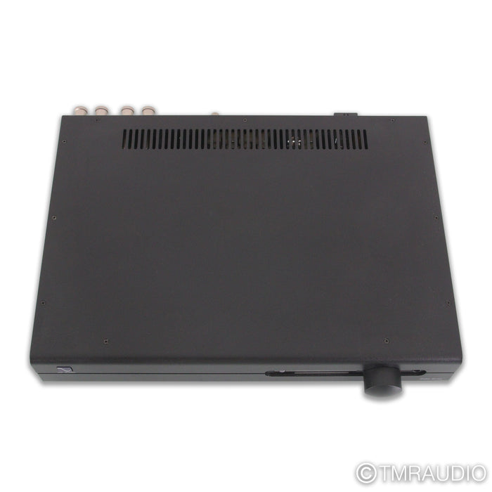 PS Audio Stellar Strata Integrated Amplifier