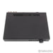 PS Audio Stellar Strata Integrated Amplifier