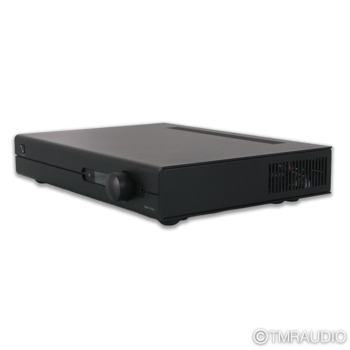 PS Audio Stellar Strata Integrated Amplifier