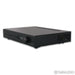 PS Audio Stellar Strata Integrated Amplifier