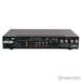 PS Audio Stellar Strata Integrated Amplifier
