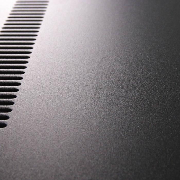 PS Audio Stellar Strata Integrated Amplifier